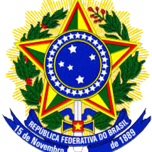 CÂMARA MUNICIPAL DE ANANINDEUA