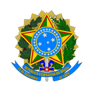 CÂMARA MUNICIPAL DE DOM ELISEU