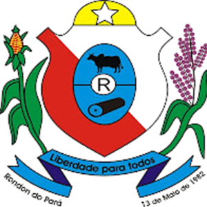 CÂMARA MUNICIPAL DE RONDON DO PARÁ