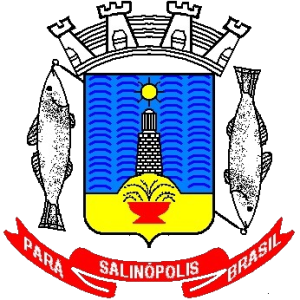 Câmara Municipal