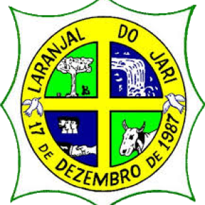 FUNDO MUNICIPAL DE ASSISTÊNCIA SOCIAL DE LARANJAL DO JARI