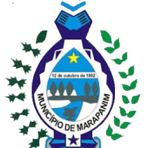 MARAPANIM GABINETE DO PRESIDENTE