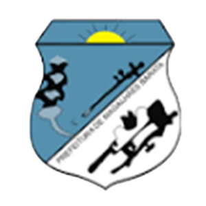 PREFEITURA MUNICIPAL DE MAGALHÃES BARATA