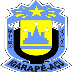 PREFEITURA MUNICIPAL DE IGARAPÉ-AÇU