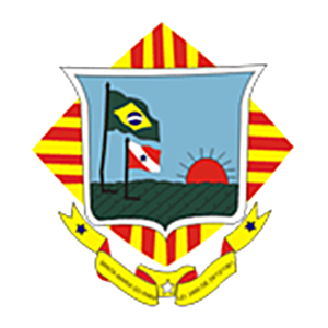 PREFEITURA MUNICIPAL DE SANTA MARIA DO PARÁ