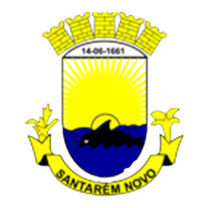 PREFEITURA MUNICIPAL DE SANTARÉM NOVO