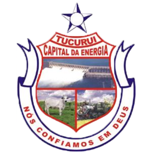 PREFEITURA MUNICIPAL DE TUCURUÍ